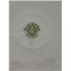 Image 6 : Ceramics, Glassware, and Placemats