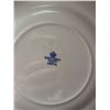Image 8 : Ceramics, Glassware, and Placemats