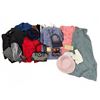 Image 1 : Women's Clothing and Accessories, Sz 12-14