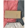 Image 3 : Women's Clothing and Accessories, Sz 12-14