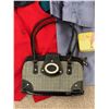 Image 5 : Women's Clothing and Accessories, Sz 12-14