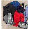 Image 6 : Women's Clothing and Accessories, Sz 12-14