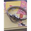 Image 7 : Women's Clothing and Accessories, Sz 12-14