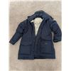 Image 10 : Large Winter Jackets and Vest