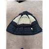Image 12 : Large Winter Jackets and Vest