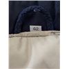 Image 13 : Large Winter Jackets and Vest
