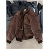 Image 2 : Large Winter Jackets and Vest