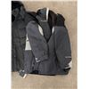 Image 3 : Large Winter Jackets and Vest