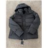 Image 4 : Large Winter Jackets and Vest