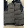 Image 8 : Large Winter Jackets and Vest