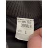 Image 9 : Large Winter Jackets and Vest