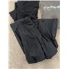 Image 11 : Men’s Light Outerwear Lot, Mixed Brands