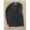 Image 12 : Men’s Light Outerwear Lot, Mixed Brands