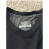 Image 13 : Men’s Light Outerwear Lot, Mixed Brands
