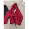 Image 15 : Men’s Light Outerwear Lot, Mixed Brands