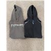 Image 17 : Men’s Light Outerwear Lot, Mixed Brands