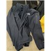 Image 4 : Men’s Light Outerwear Lot, Mixed Brands