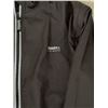 Image 6 : Men’s Light Outerwear Lot, Mixed Brands