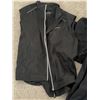Image 9 : Men’s Light Outerwear Lot, Mixed Brands