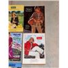 Image 2 : Vintage Sears Catalogs