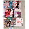 Image 4 : Authentic Japanese Magazines