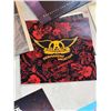 Image 5 : Awesome Records and Bonus Vintage Comics