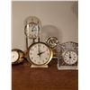 Image 1 : Clock Collection