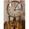 Image 2 : Clock Collection