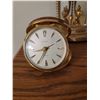 Image 3 : Clock Collection