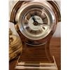 Image 4 : Clock Collection