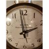Image 5 : Clock Collection