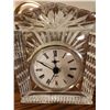 Image 6 : Clock Collection