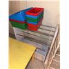 Image 3 : Kids Craft Room Essentials