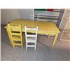 Image 4 : Kids Craft Room Essentials