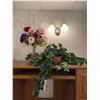 Image 1 : Faux Plants Collection