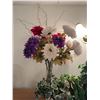Image 2 : Faux Plants Collection