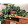 Image 4 : Faux Plants Collection