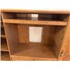 Image 5 : Wooden Entertainment Unit