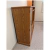 Image 6 : Wooden Entertainment Unit