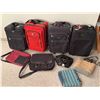 Image 1 : Family Vacation Travel Essentials