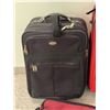 Image 2 : Family Vacation Travel Essentials
