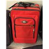 Image 3 : Family Vacation Travel Essentials