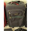 Image 4 : Family Vacation Travel Essentials