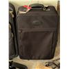 Image 5 : Family Vacation Travel Essentials