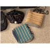 Image 6 : Family Vacation Travel Essentials