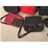 Image 7 : Family Vacation Travel Essentials