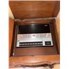 Image 3 : RCA 812 Console Stereo with Turntable
