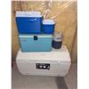 Image 1 : Coolers Galore