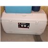 Image 2 : Coolers Galore
