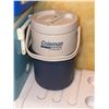 Image 3 : Coolers Galore